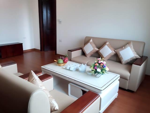 Hong Kong 2 Hotel Vinh Kültér fotó
